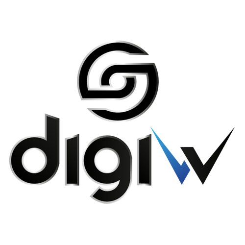 DigiWCard
